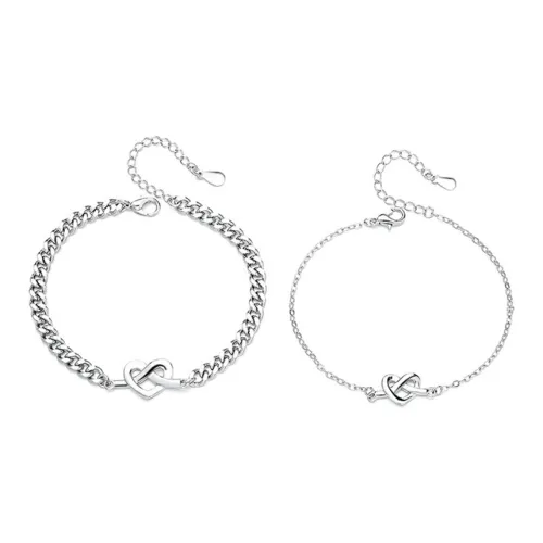 XXOFF Браслеты из медного сплава унисекс