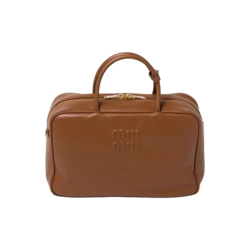 MIU MIU Сумки Женские