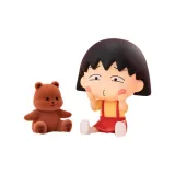 Подтверждение - Скрытый - Милый Mix пройдет (Разборка и Сборка)