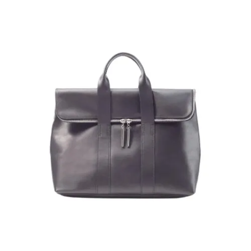 3,1 PHILLIP LIM Сумки Женские