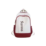 Красный+украшение