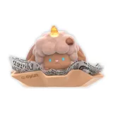 3 слепых коробки (случайный выбор)