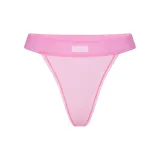 1 шт (Цвет жвачки/Цвет жвачки)