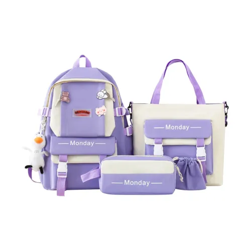 Deli Bear Рюкзаки Женские