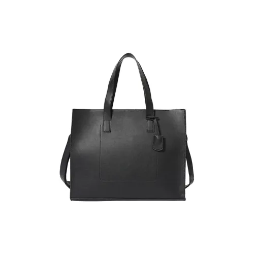 ALNI BITTON ПУ (полиуретан) Сумка Сумка через плечо Сумка через плечо Стандартная Мужская Черная Матовая Серый Черный Узор Клетка