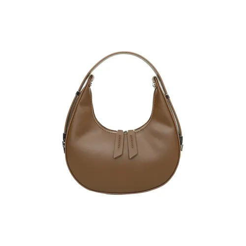 MUYKUY Сумки Женские