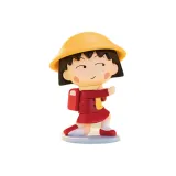 Подтверждение - Прохладные маленькие мячи (развертывание и упаковка)