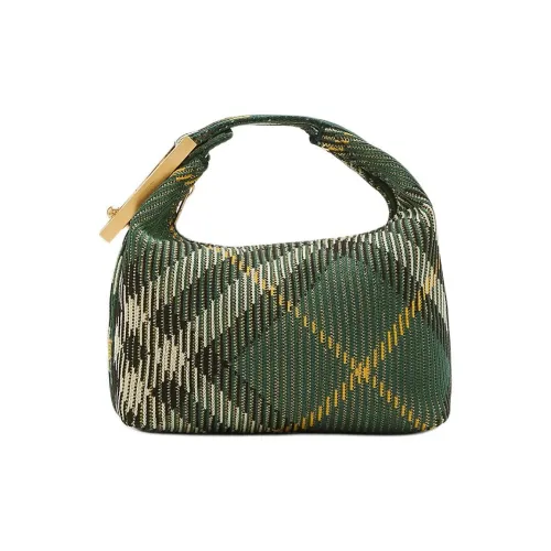 Burberry Сумки Женские