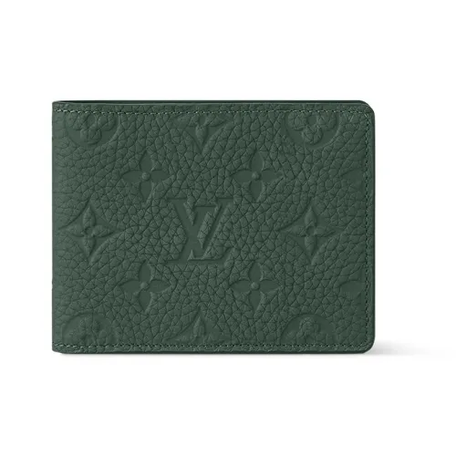 LOUIS VUITTON Multiple Кошельки Мужской