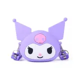 Фиолетовый Куроми