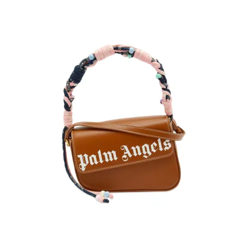 PALM ANGELS Сумки Женские