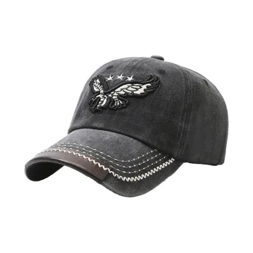 EQUIPMENTELEGANT Хлопковые кепки унисекс