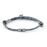 Многоцвет (Мужская модель)