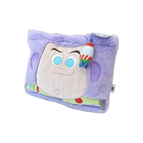 Disney Плюшевая сумка через плечо унисекс