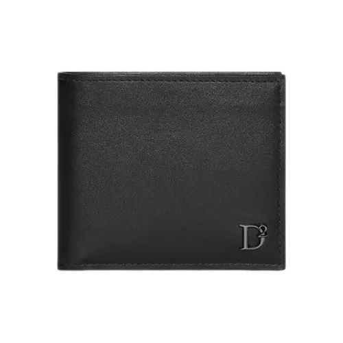 DSQUARED 2 Кошельки Мужской