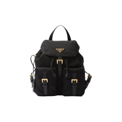 PRADA RE Edition Рюкзаки Женские