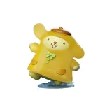 Помпомурин