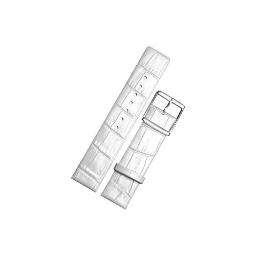 SHIRUI Унисекс Ремешки для часов