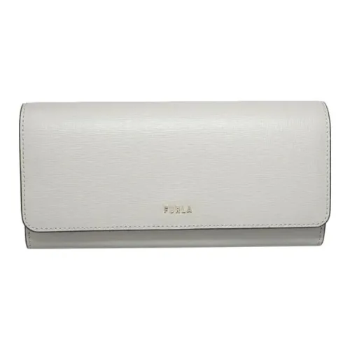 Furla Вавилон Кошельки Женские