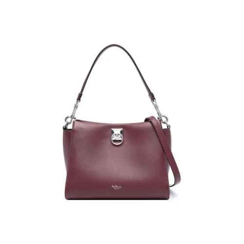 Mulberry Сумки через плечо Женские