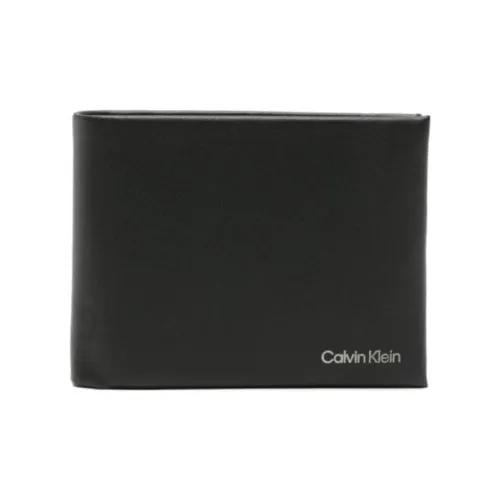 Calvin Klein Кошельки Мужской