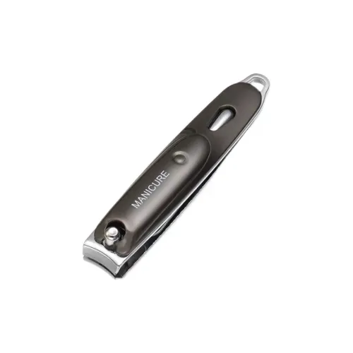 Oukaiman Инструменты для ногтей Унисекс