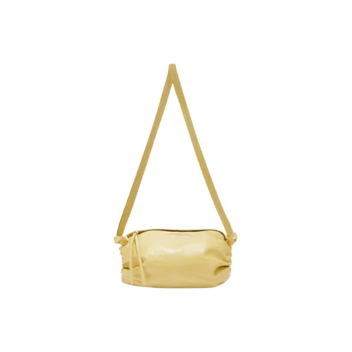 JIL SANDER Сумки через плечо Женские