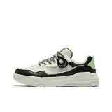 Микрокристаллический белый, глубокий черный