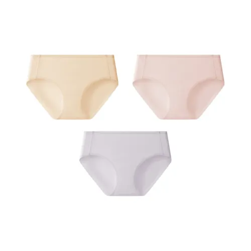 HLA Женские трусики-бикини