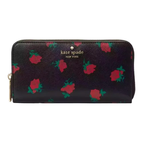 Kate Spade Женские Кошельки