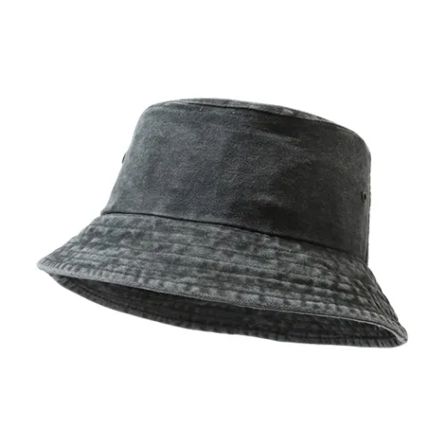 EQUIPMENTELEGANT Хлопковые Панамы Унисекс