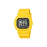 Серый циферблат