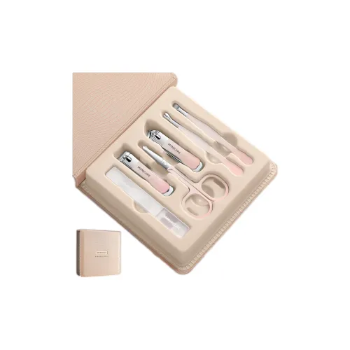 Oukaiman Инструменты для ногтей Унисекс