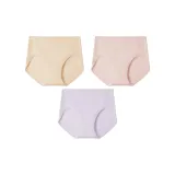 Шампанское кожа/розовый/фиолетовый 9770