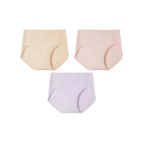 HLA Женские трусики-бикини