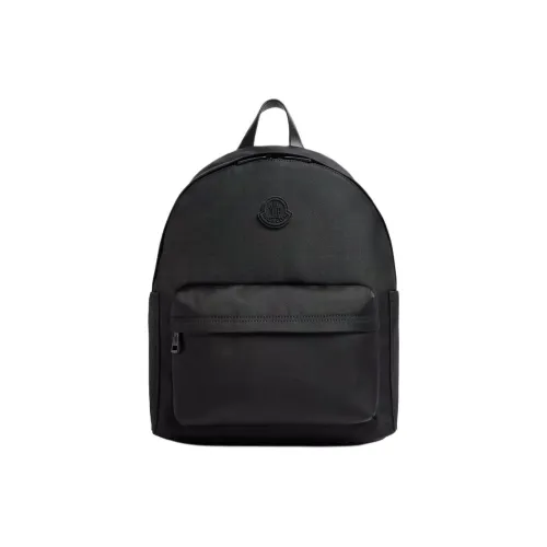 MONCLER Рюкзаки Мужской