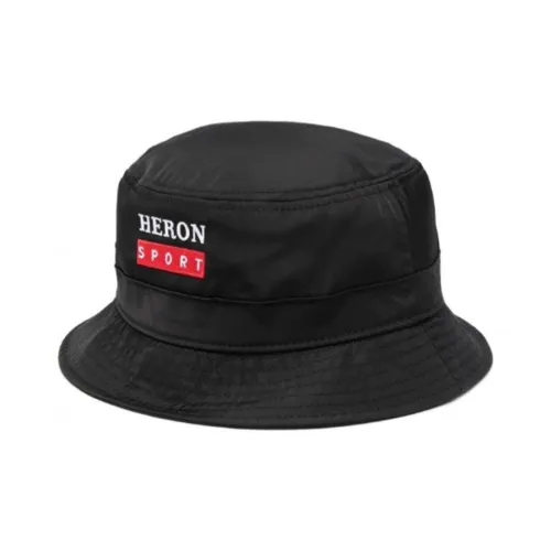 HERON PRESTON Шляпы ведра Мужской