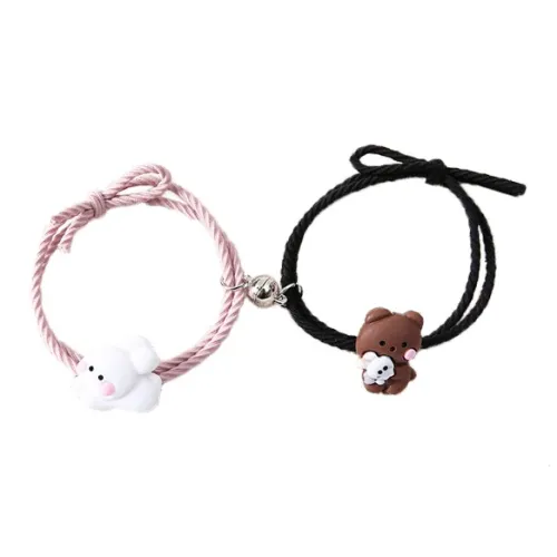 Браслеты унисекс