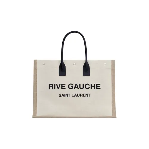 SAINT LAURENT Rive Gauche Сумки Мужские