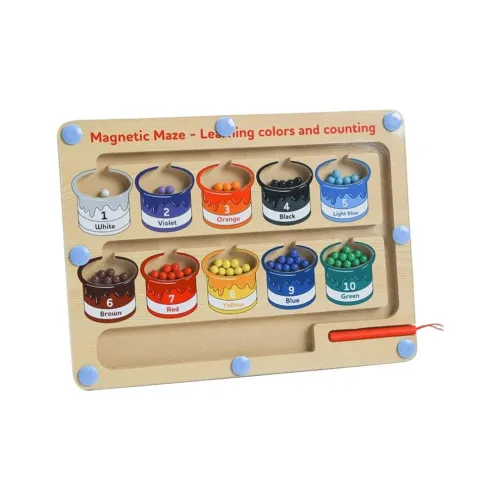 BIG TAYLOR Лабиринты