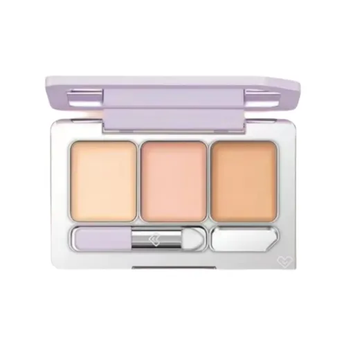 Spenny Консилеры Женские