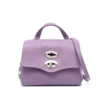 Светло-фиолетовый