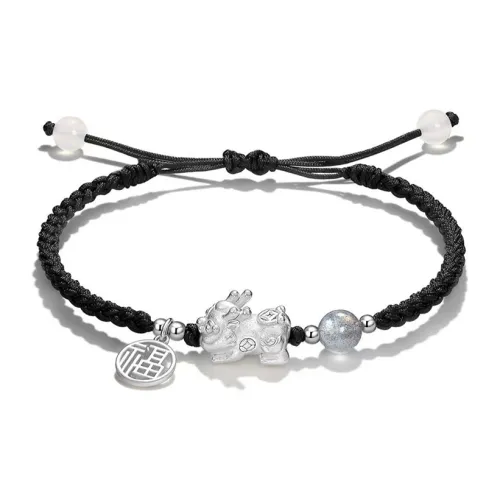 GIMK Браслеты Женские