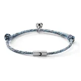 Многоцвет (Женская модель)