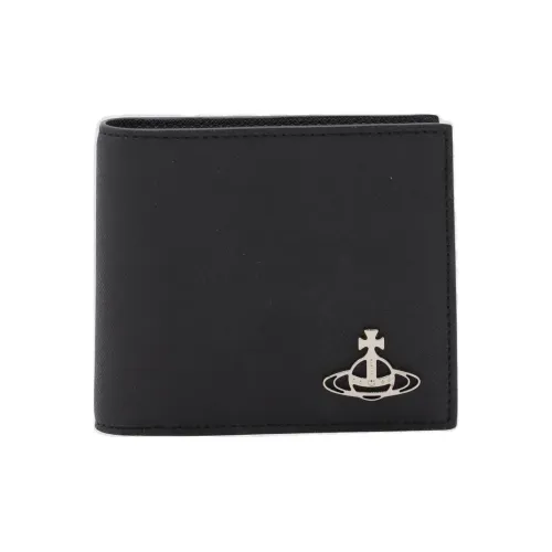 Vivienne Westwood Кошельки Мужской
