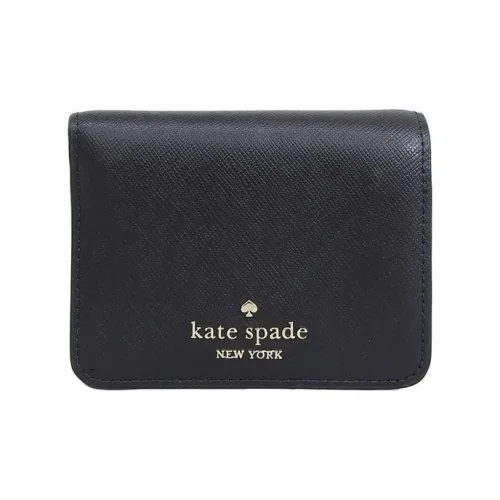 Kate Spade Кошельки Унисекс