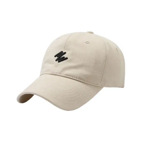 EQUIPMENTELEGANT Хлопковые кепки унисекс