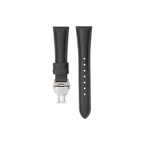 CHENSONG Ремень Совместимость с Huawei натуральная кожа материал