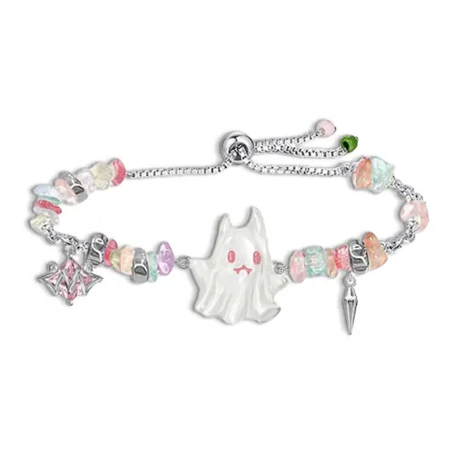 YOASOBI Браслеты из сплава Женские