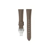 Темная умбровая